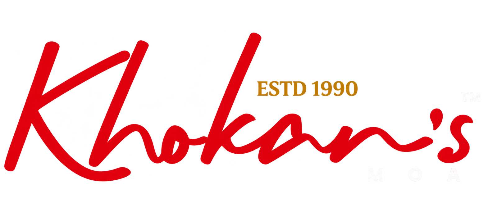 Khokons Moya